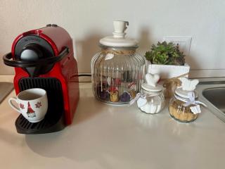 La casa sul parco - 5