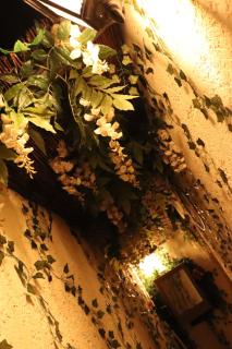 Loveroom, La Tour Secrete Jacuzzi, Sauna, plage, Clim, Netflix, Wifi Aude, occitanie - 9