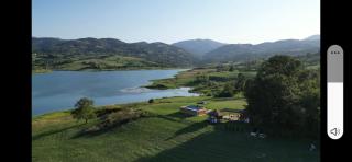 Nice Q LAKE HOUSE - 6