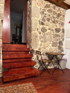 Oliveiras Misarela House - 7