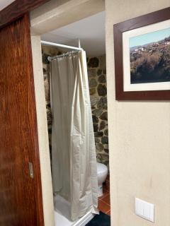 Oliveiras Misarela House - 3