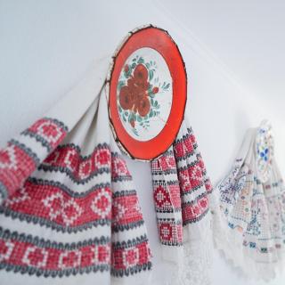 Courtyard Studio - 0