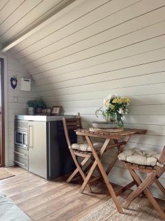 Meadow View Country Park - 6