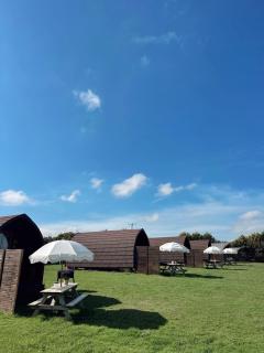 Meadow View Country Park - 4