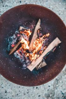 Meadow View Country Park - 3