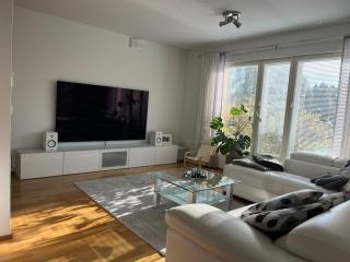 Villa Adventures of Lapland - 6