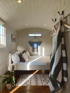 Meadow View Country Park - 9