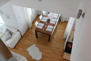 Villa Adventures of Lapland - 1