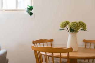 The Henloft Cotswolds Farm Stay With Pool - 4