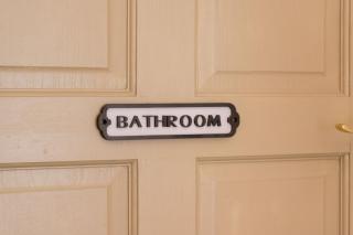 The Henloft Cotswolds Farm Stay With Pool - 2