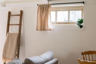 The Henloft Cotswolds Farm Stay With Pool - 1