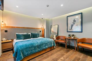 Casa Prim Hotel Boutique - 6