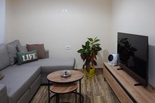 Old Bazaar apartment - 0