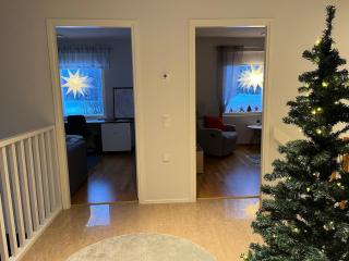 Villa Adventures of Lapland - 7