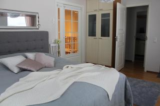 Villa Adventures of Lapland - 6