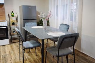 Old Bazaar apartment - 1