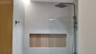 Eco-Friendly loft 2 by EDNNA TULUM - 2