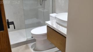 Eco-Friendly loft 2 by EDNNA TULUM - 7