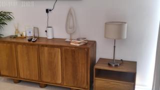 Eco-Friendly loft 2 by EDNNA TULUM - 6