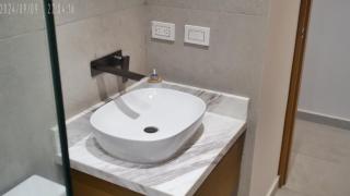 Eco-Friendly loft 2 by EDNNA TULUM - 3