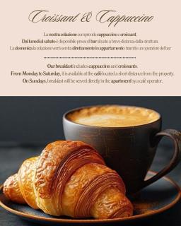 ComeCasa Grazioso Appartamento Porta Romana - Milán - 6