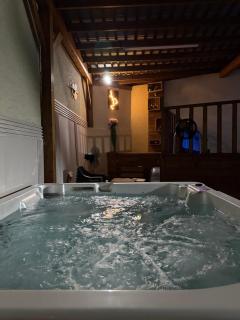 צימר לה מונטנייה - 7