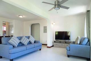 St Silas 2 - 3bd By ZenBreak - 5