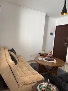 Suite Panorama Beni, Vista & Confort - 7