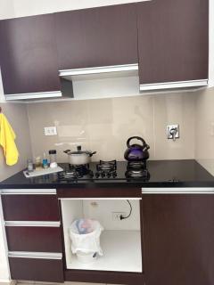 Suite Panorama Beni, Vista & Confort - 4