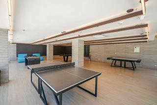 Flat 117 no Porto Alto Resort, em Porto de Galinhas - 5