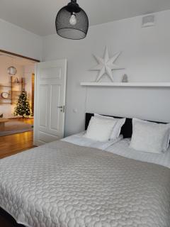 Arctic Aurora Suite - 5