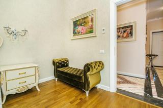 VIap Apartment PREMIUM - 8