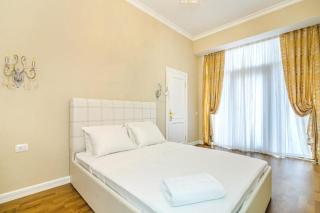 VIap Apartment PREMIUM - 5