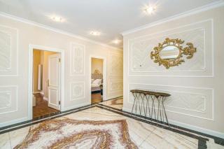 VIap Apartment PREMIUM - 4