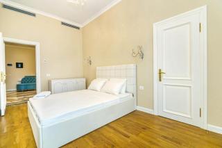 VIap Apartment PREMIUM - 3