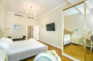 VIap Apartment PREMIUM - 2