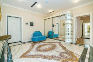 VIap Apartment PREMIUM - 1