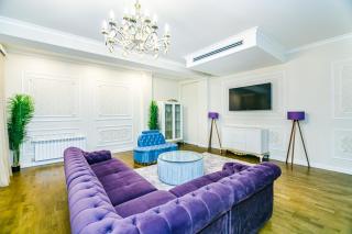 VIap Apartment PREMIUM - 0