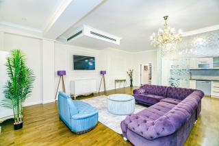 VIap Apartment PREMIUM - 9