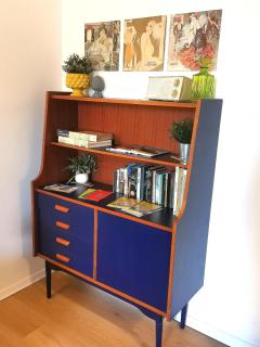 La casetta al Politeama - 7