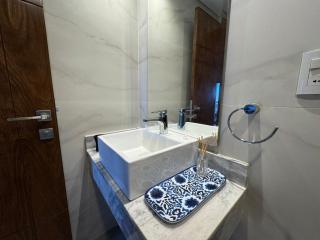 100m2 in the heart of Asuncion's corporate center - 2