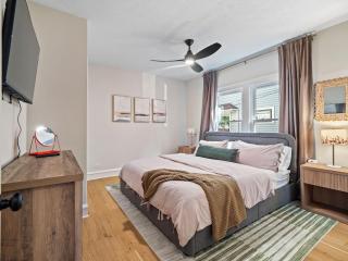 18031 Larchwood Ave Cleveland - 8