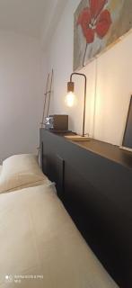 Le Dimore del Sole int 7 - 3