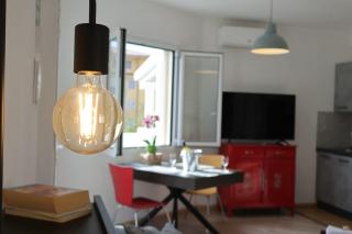 Le Dimore del Sole int 7 - 8