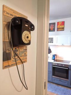 La casetta al Politeama - 6