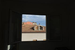 Le Dimore del Sole int 7 - 9