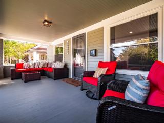 18031 Larchwood Ave Cleveland - 6