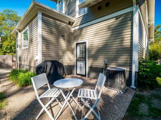 18031 Larchwood Ave Cleveland - 4