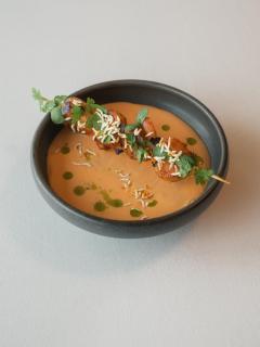 Strandhotel Klinten - 8