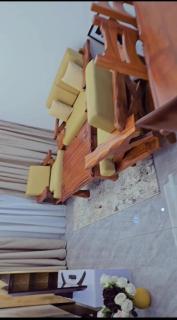 Capital Rise apartment - 7